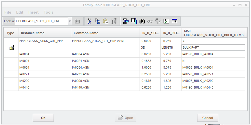 FAMILY TABLE ASSY - FINE NESTED TABLE.PNG